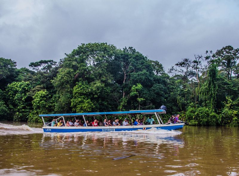 Costa Rica
